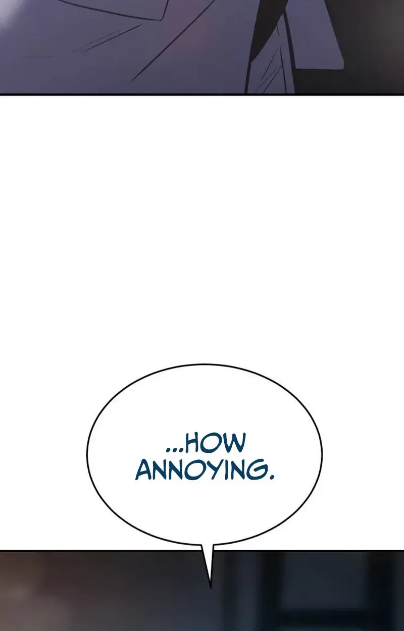 Baek XX Chapter 180 page 43