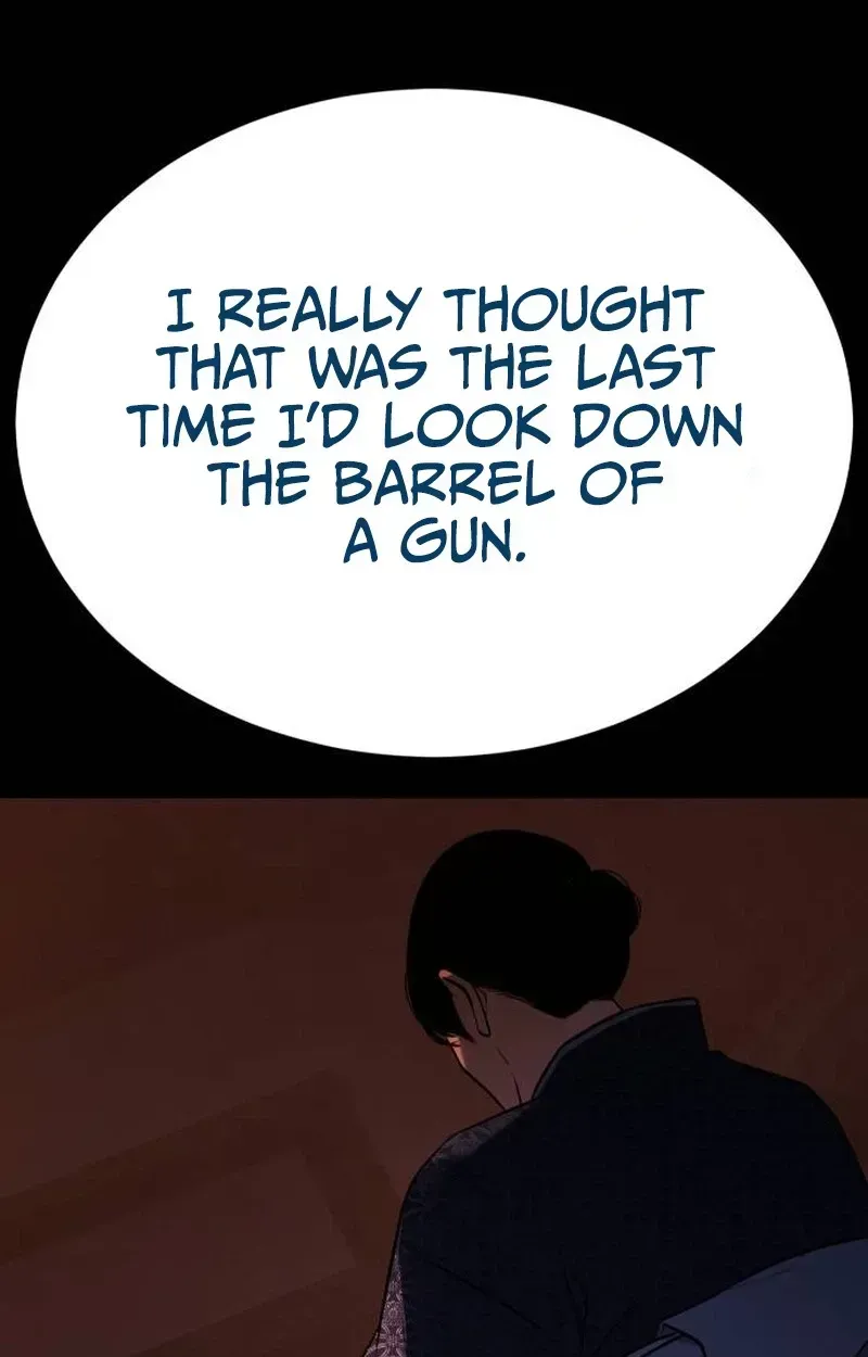 Baek XX Chapter 180 page 47