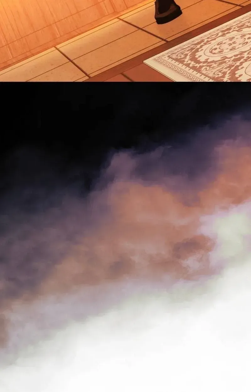 Baek XX Chapter 180 page 49