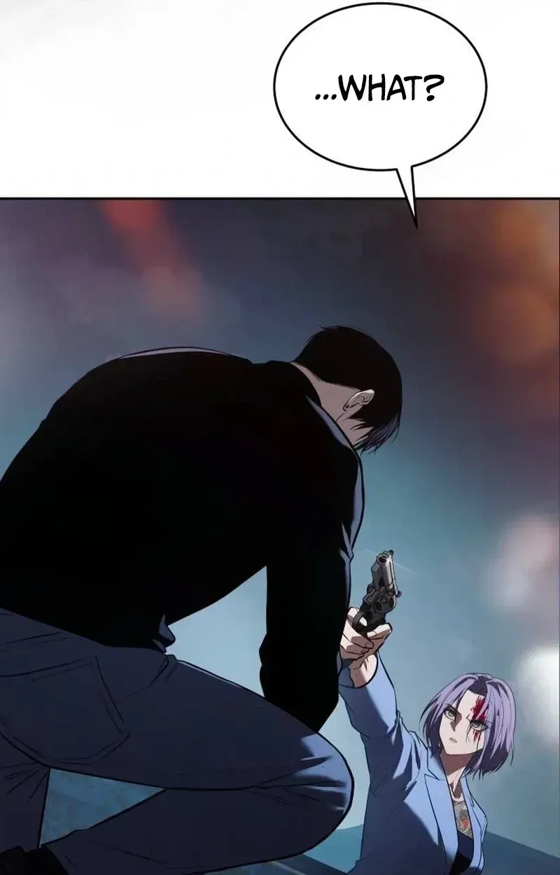 Baek XX Chapter 180 page 50