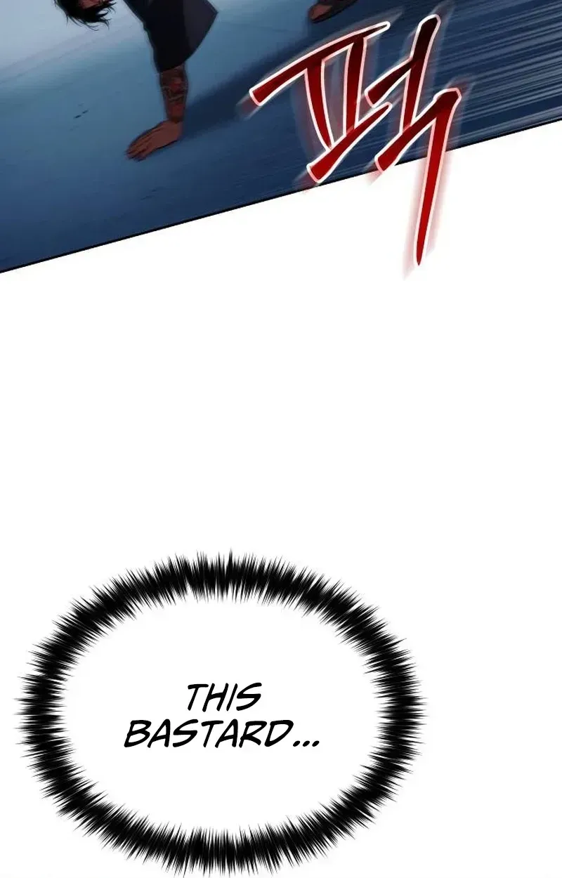 Baek XX Chapter 180 page 57