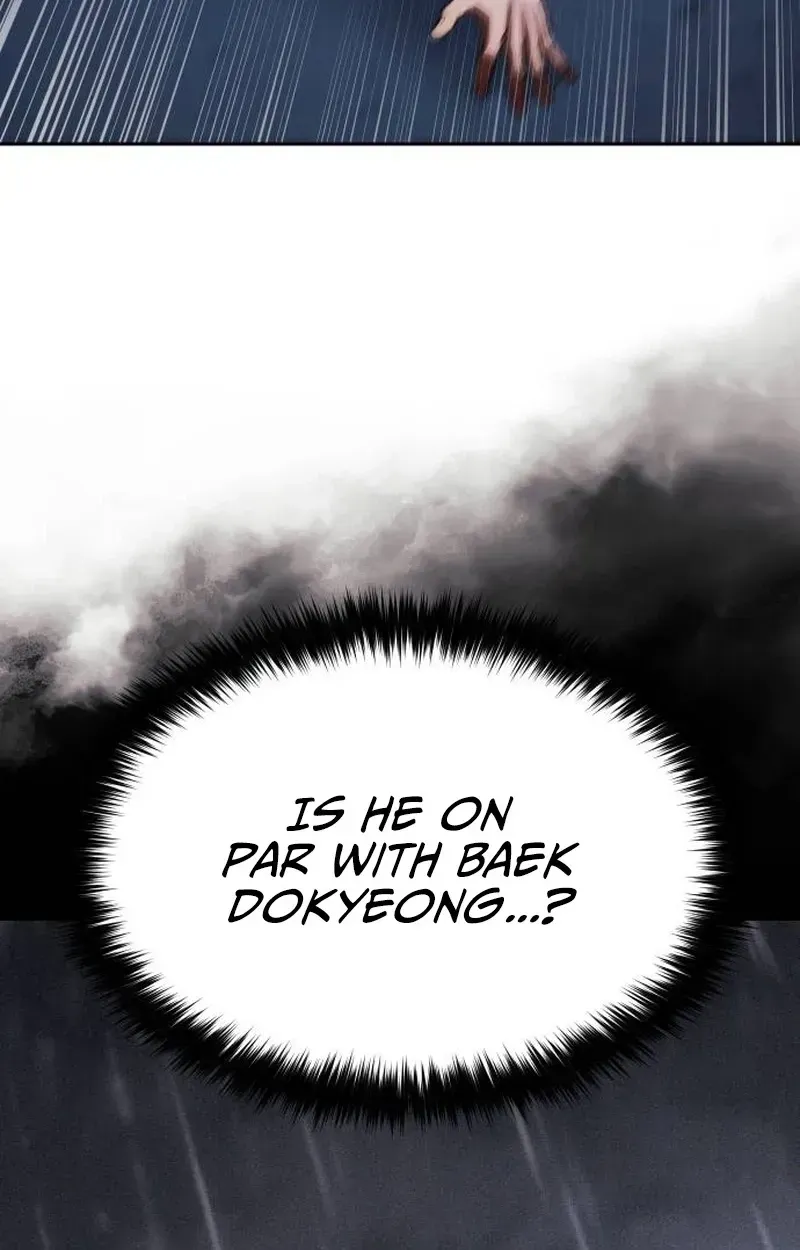Baek XX Chapter 180 page 61
