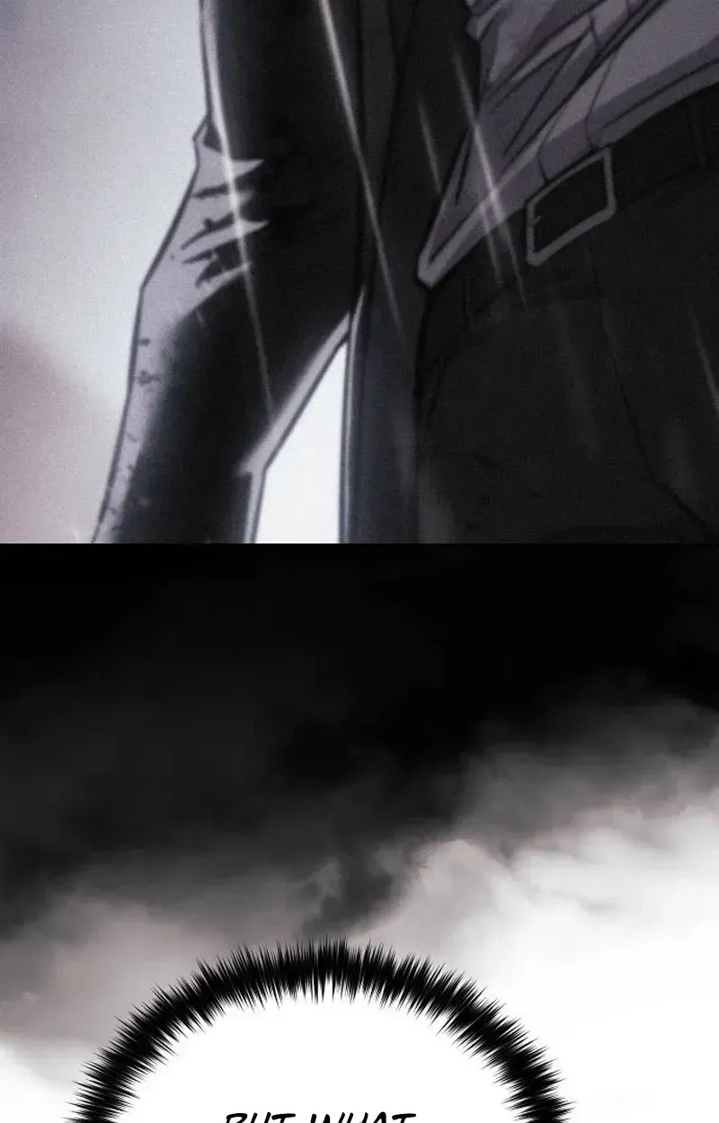 Baek XX Chapter 180 page 63