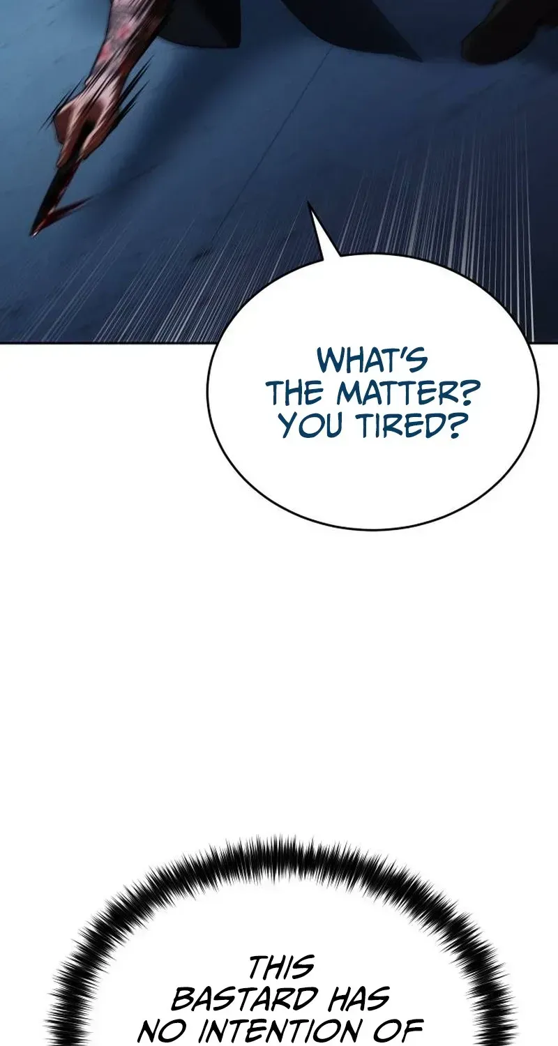 Baek XX Chapter 180 page 66