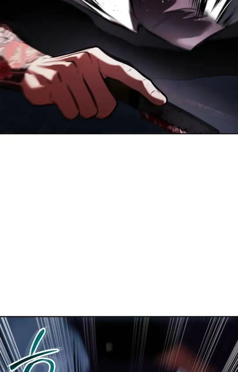 Baek XX Chapter 180 page 72
