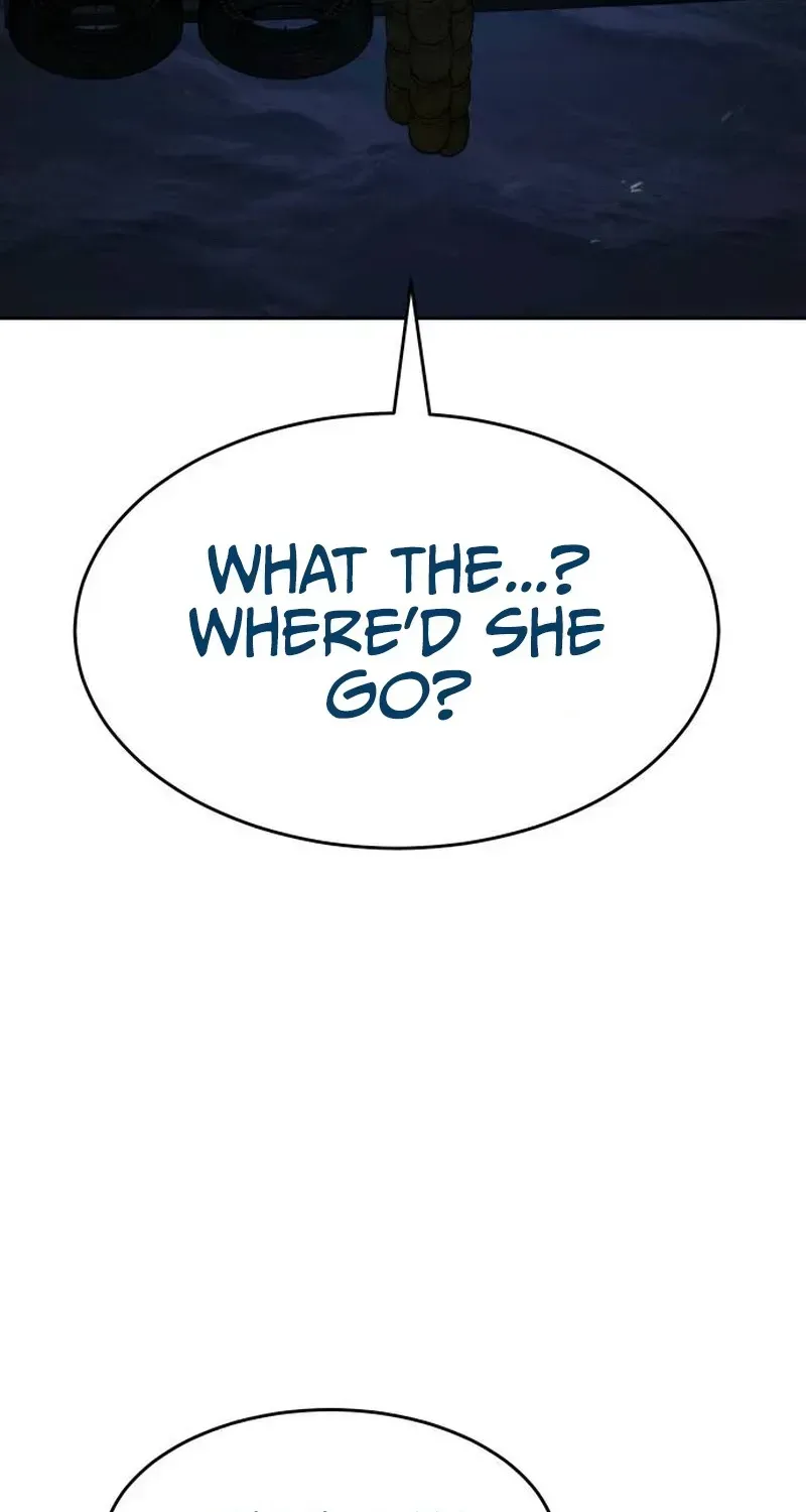 Baek XX Chapter 180 page 80