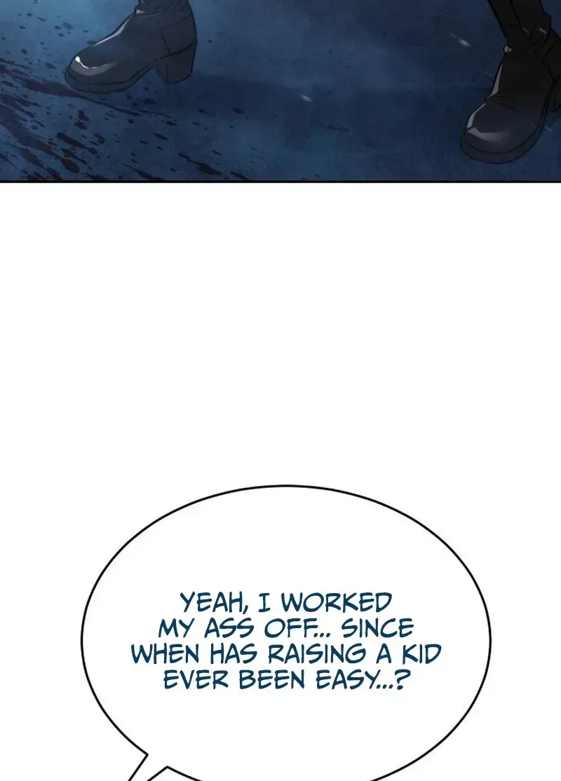 Baek XX Chapter 180 page 102