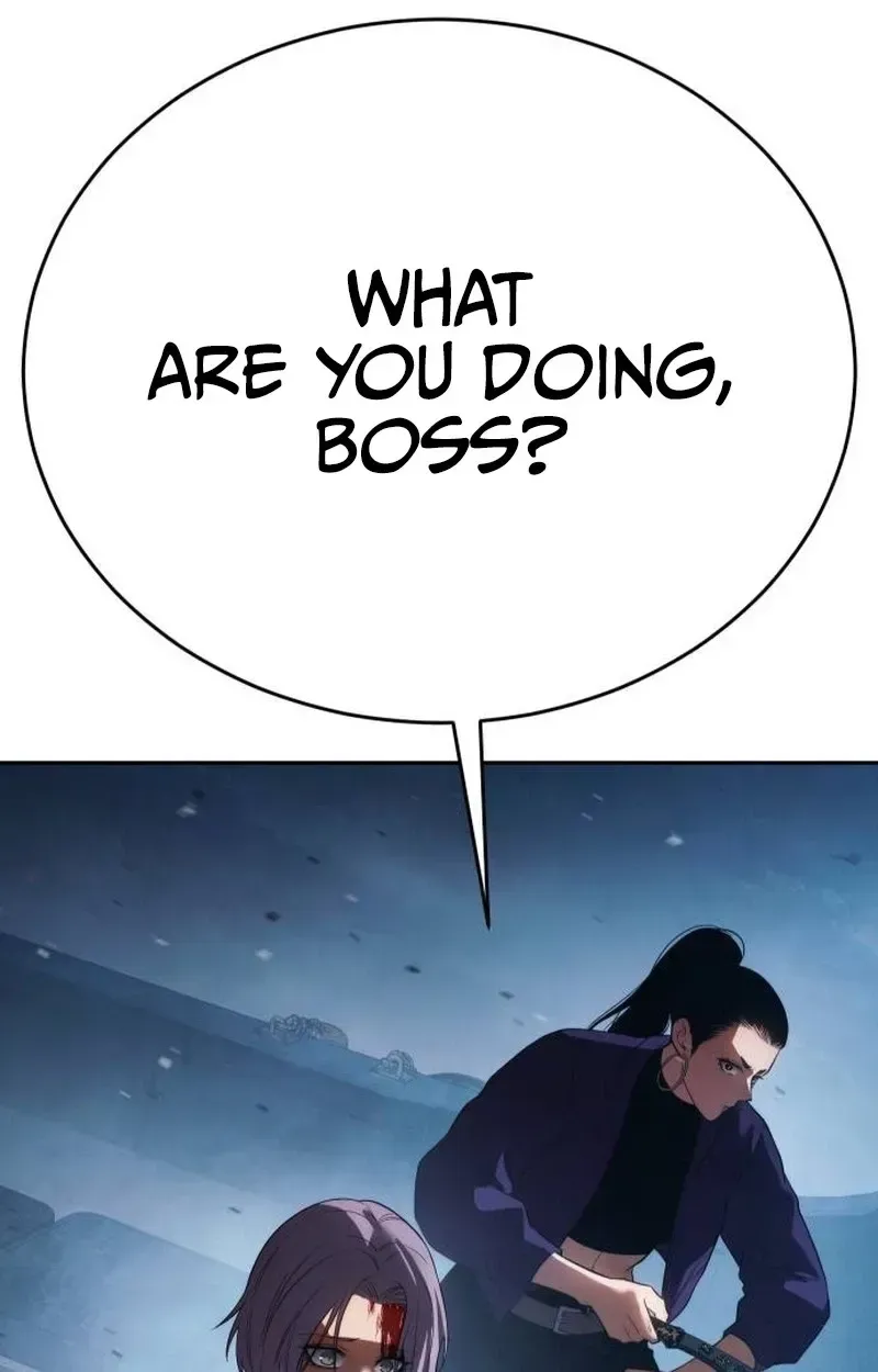 Baek XX Chapter 180 page 105