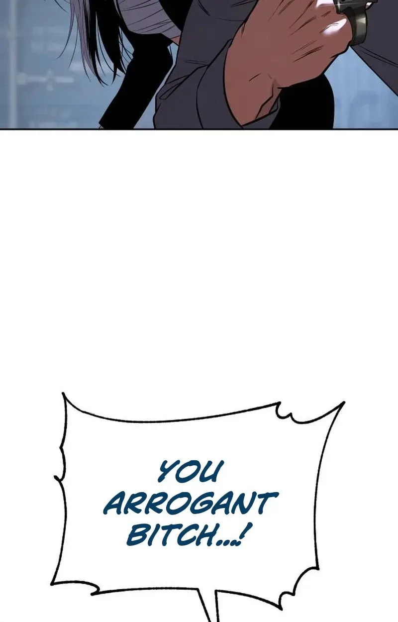 Baek XX Chapter 180 page 123