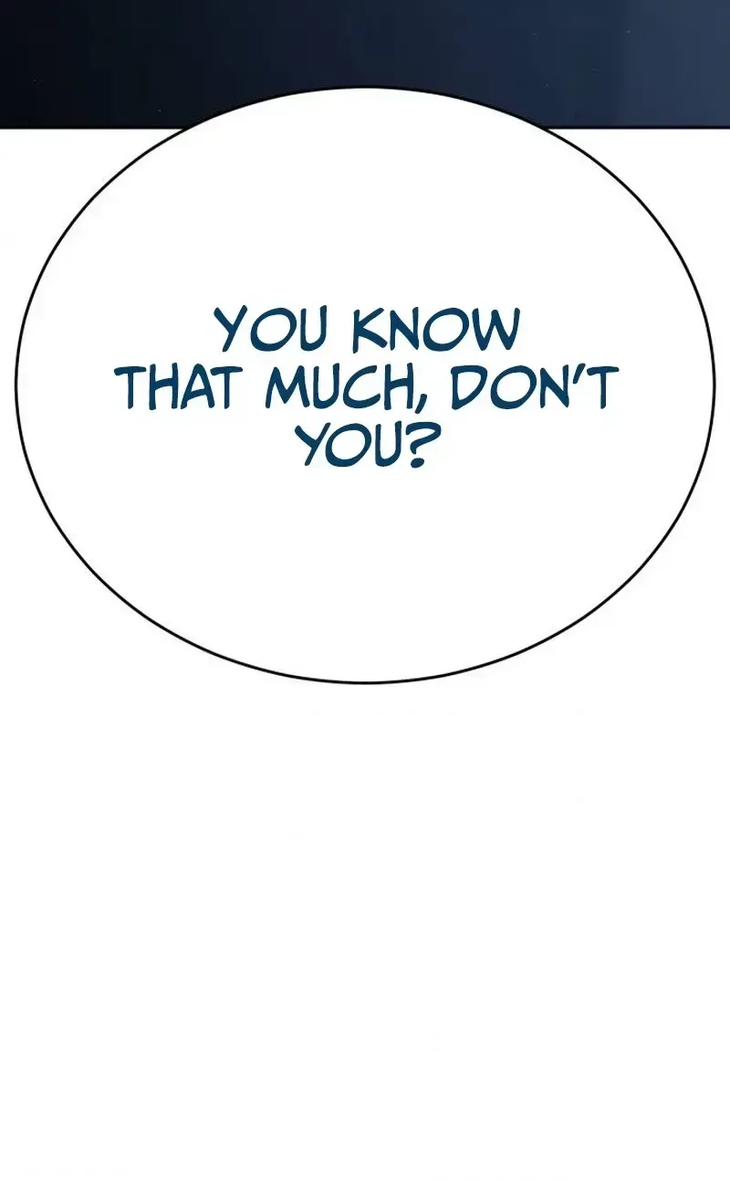 Baek XX Chapter 180 page 136