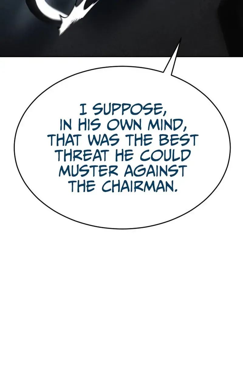 Baek XX Chapter 180 page 140