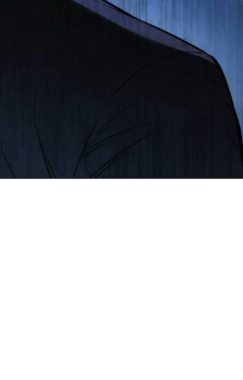 Baek XX Chapter 180 page 145