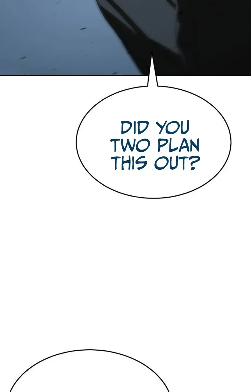 Baek XX Chapter 180 page 162