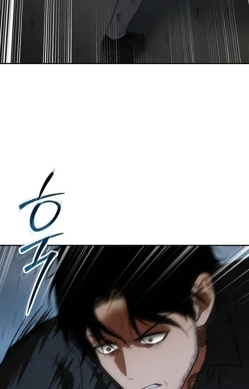 Baek XX Chapter 180 page 178