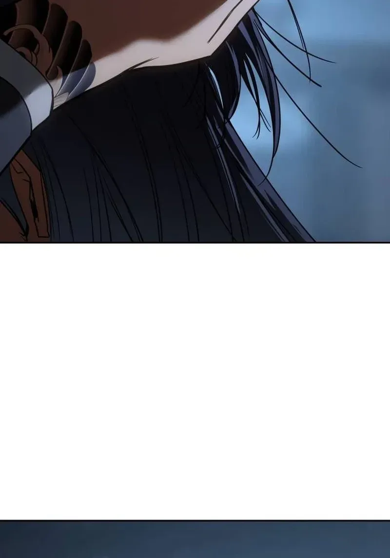 Baek XX Chapter 180 page 194