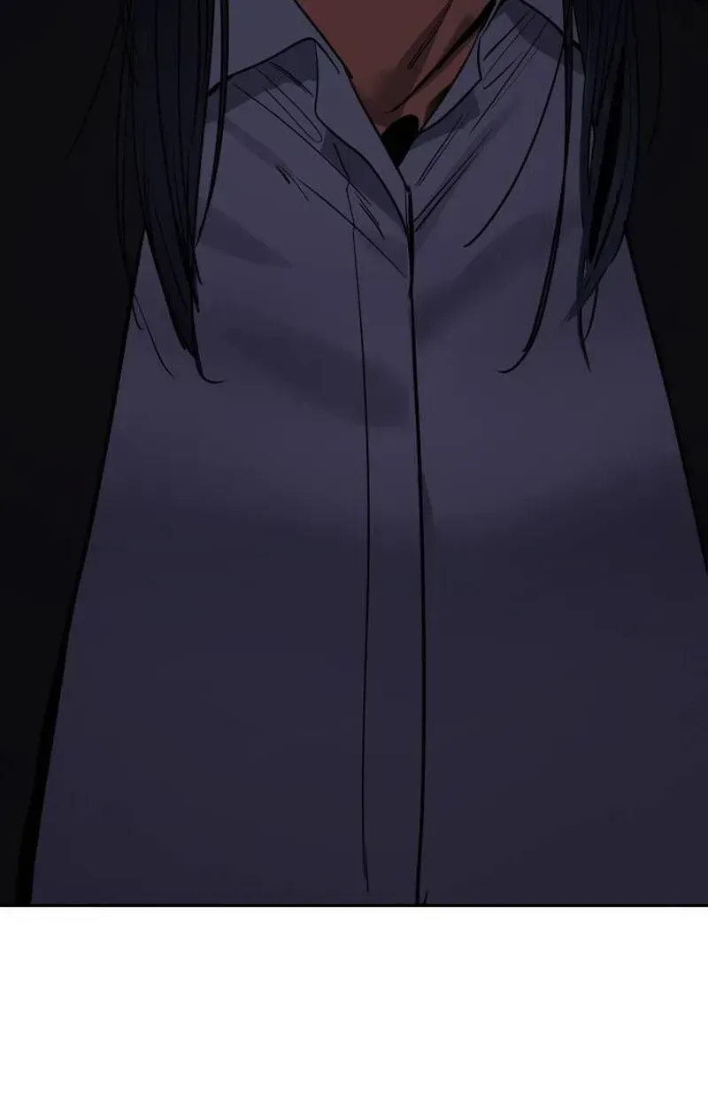 Baek XX Chapter 180 page 198