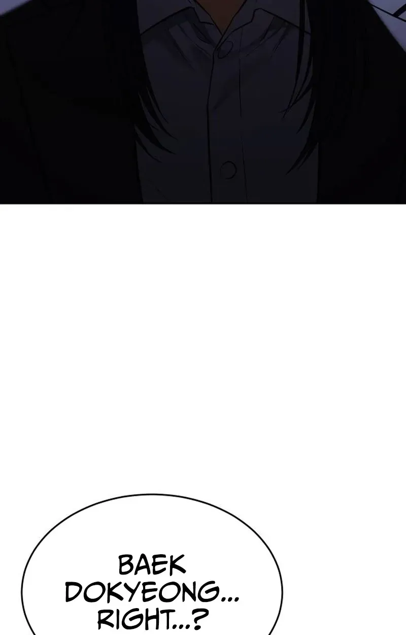 Baek XX Chapter 181 page 6