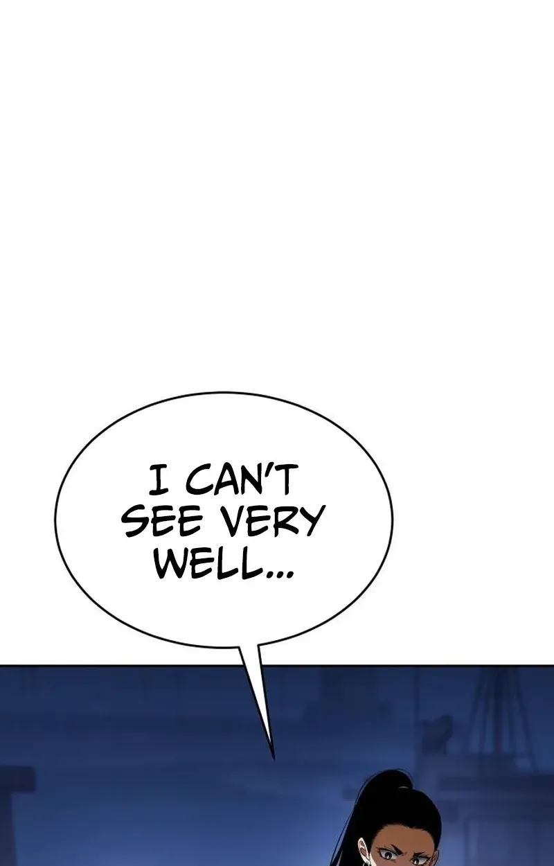 Baek XX Chapter 181 page 8