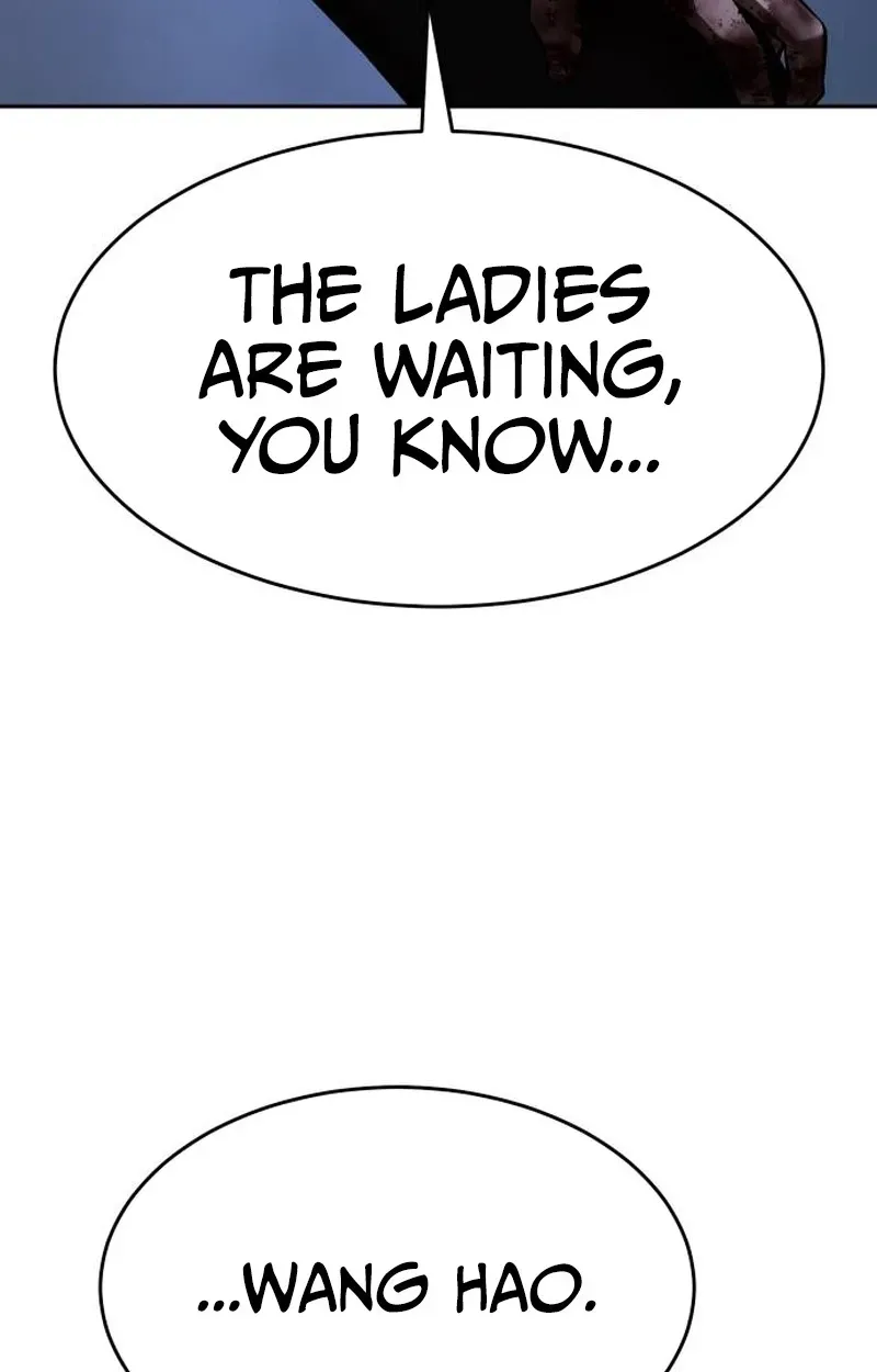 Baek XX Chapter 181 page 13