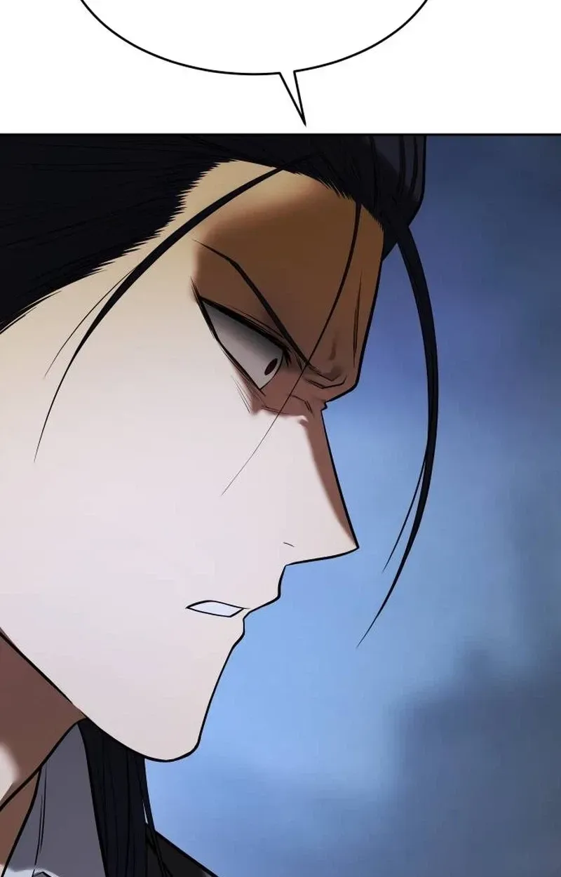 Baek XX Chapter 181 page 14