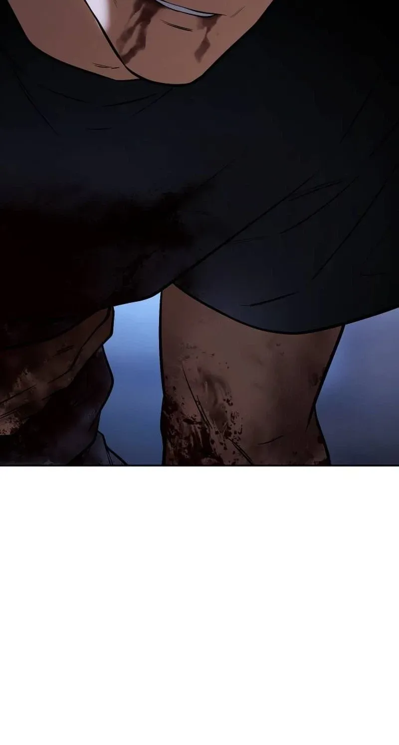 Baek XX Chapter 181 page 22