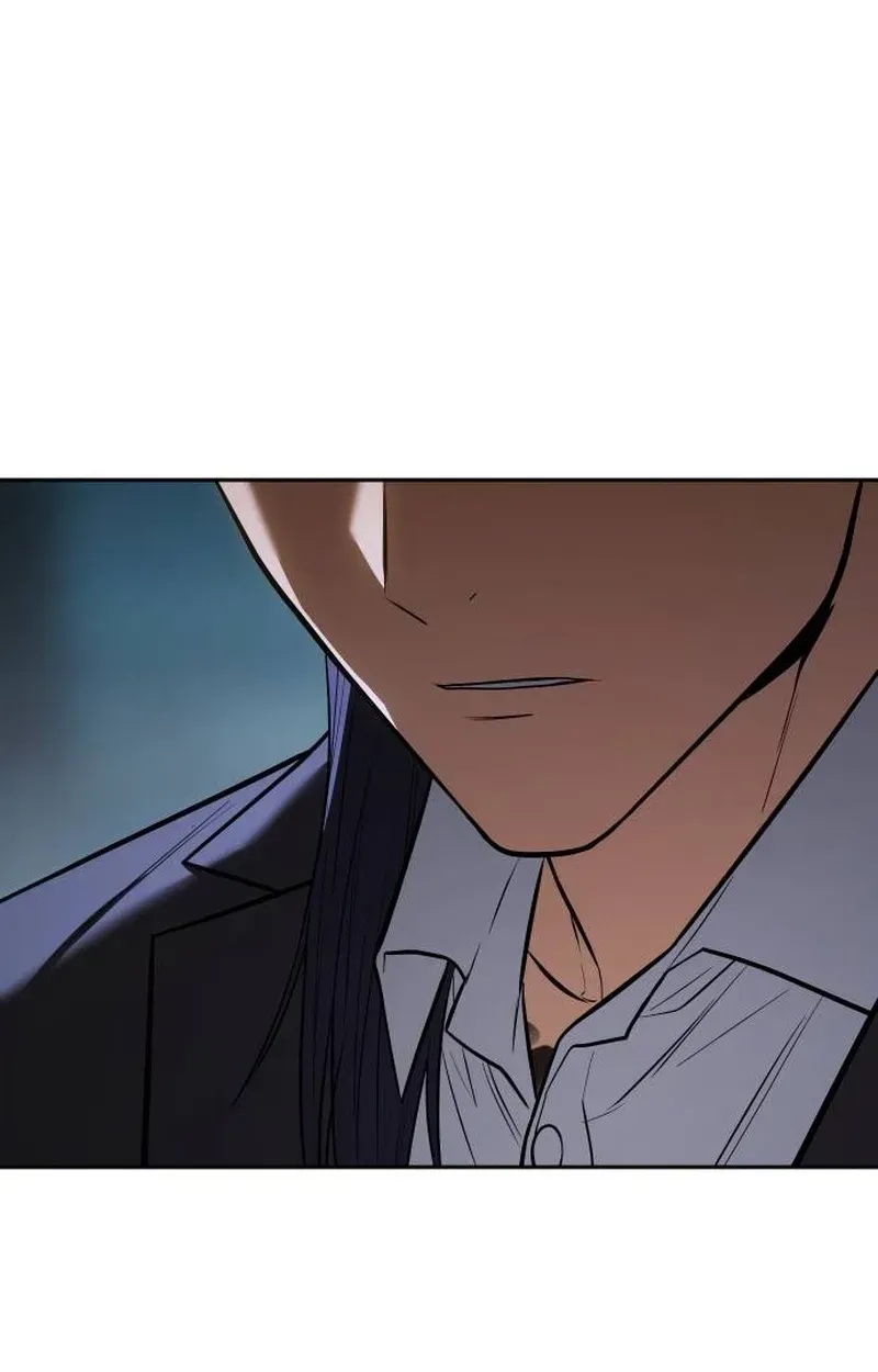 Baek XX Chapter 181 page 24