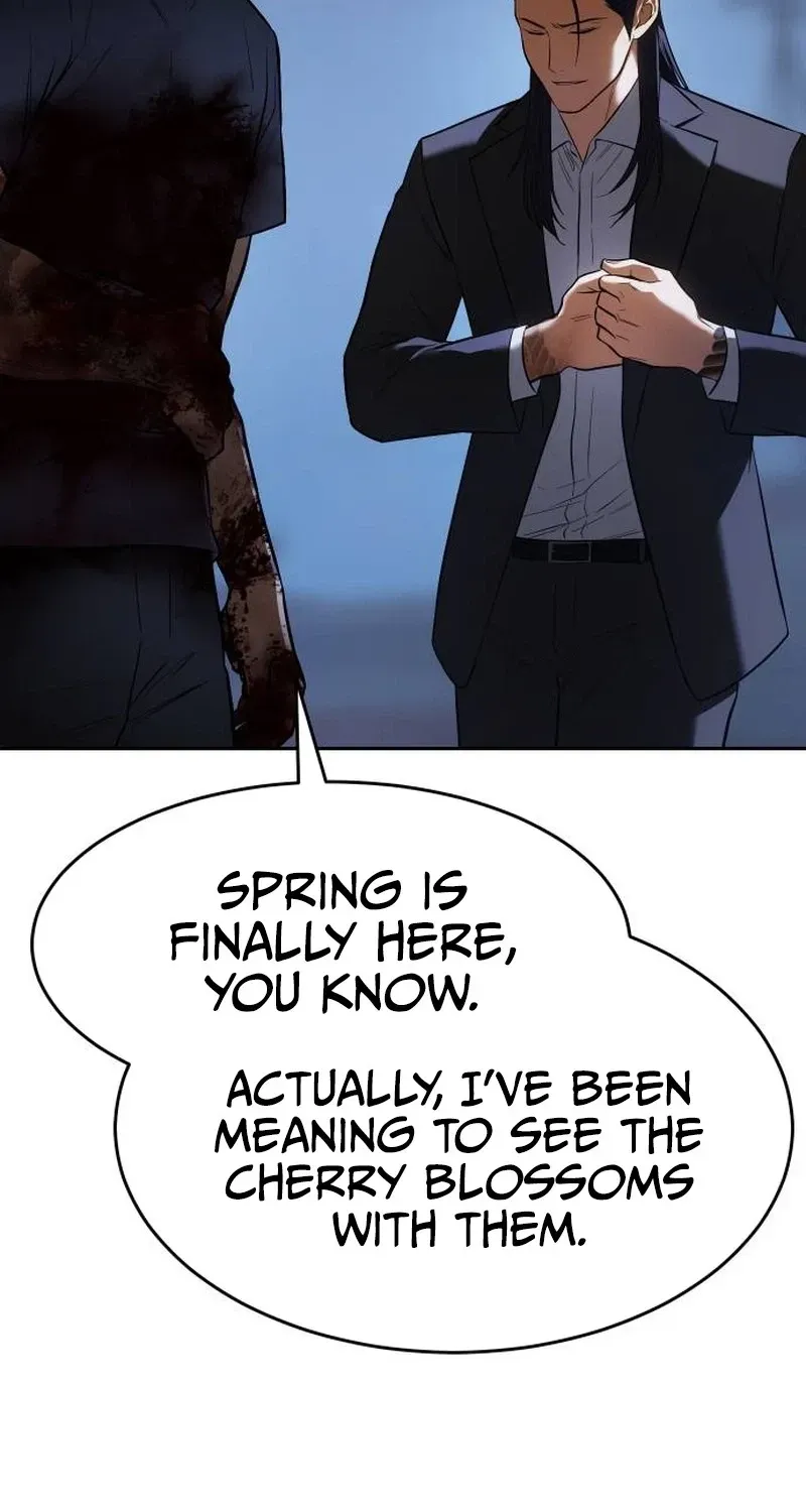 Baek XX Chapter 181 page 31