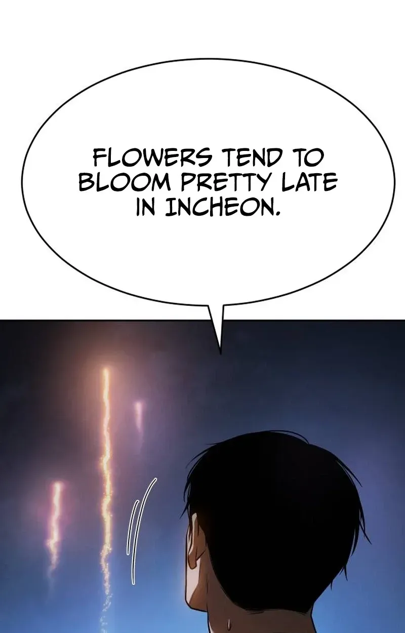 Baek XX Chapter 181 page 37