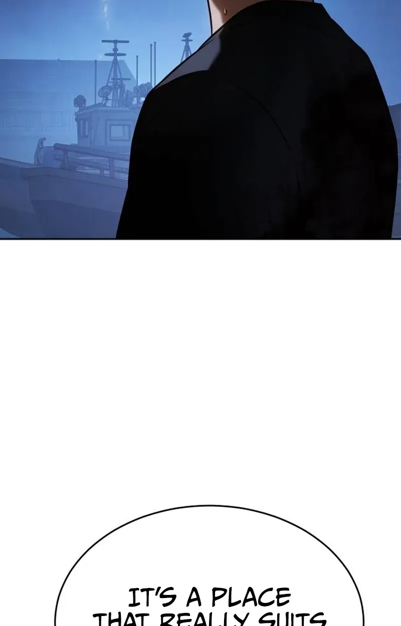 Baek XX Chapter 181 page 38