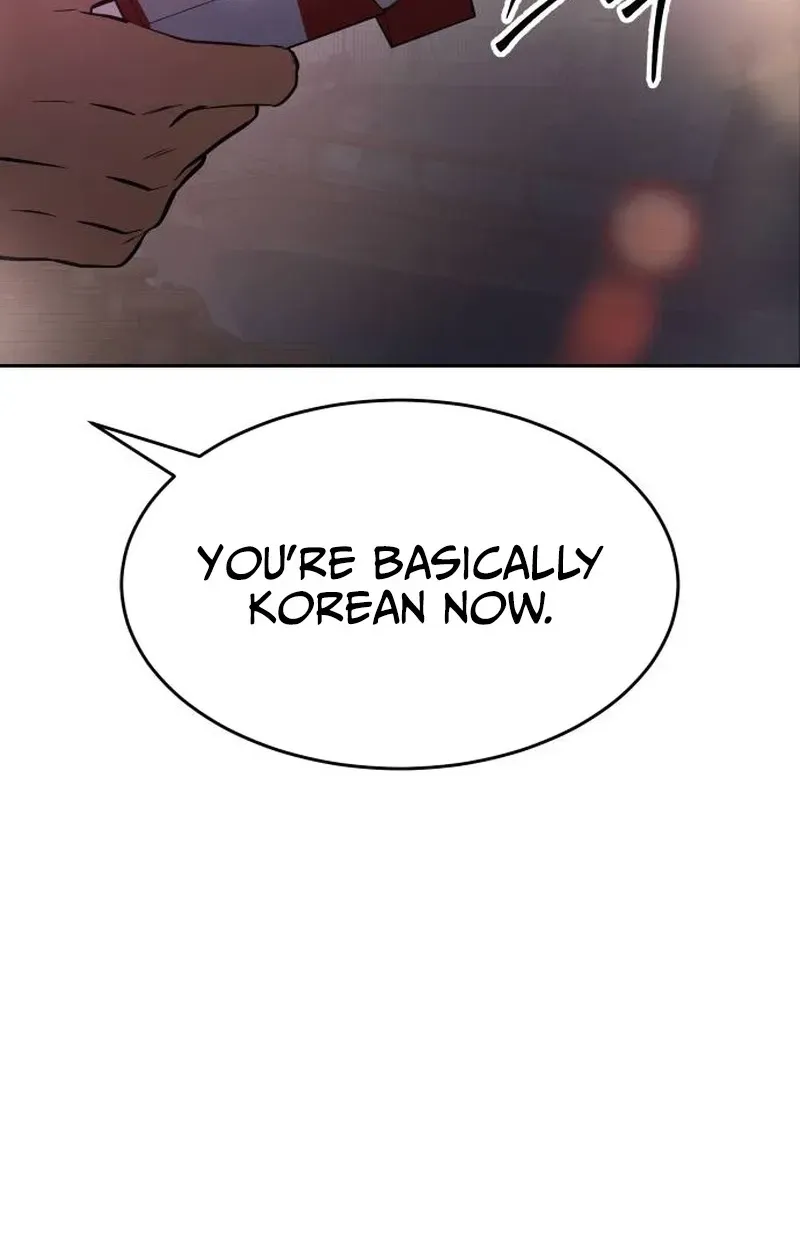 Baek XX Chapter 181 page 42