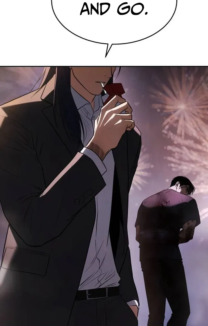 Baek XX Chapter 181 page 50