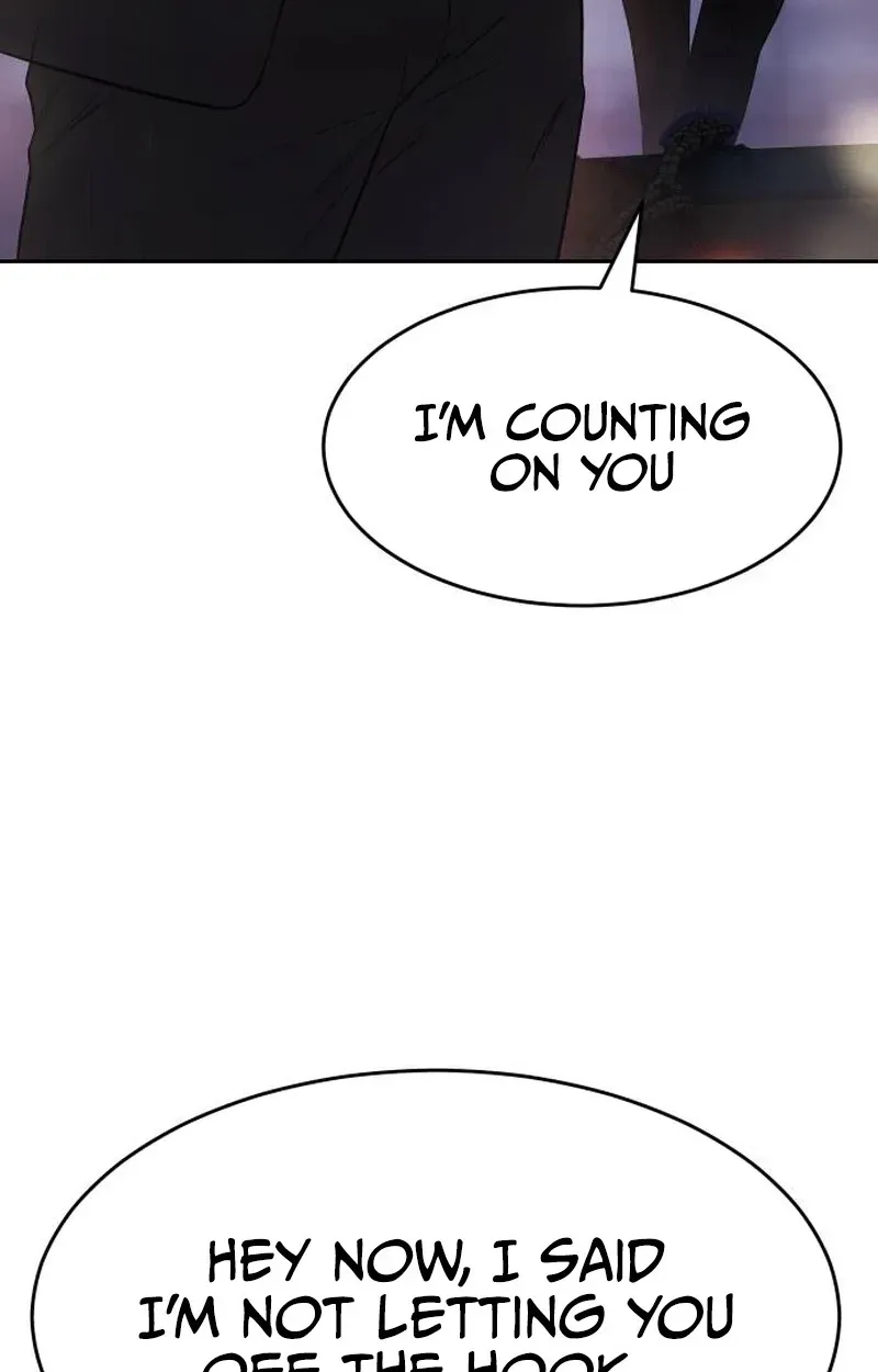 Baek XX Chapter 181 page 51