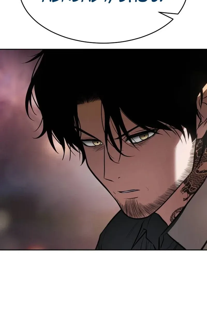 Baek XX Chapter 181 page 54