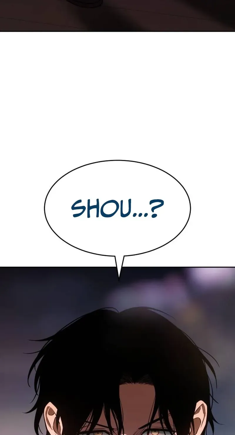 Baek XX Chapter 181 page 57
