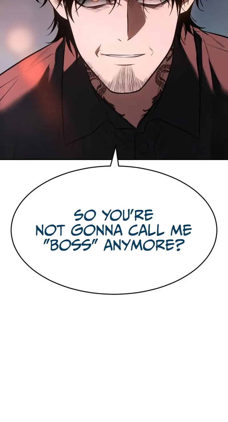 Baek XX Chapter 181 page 58