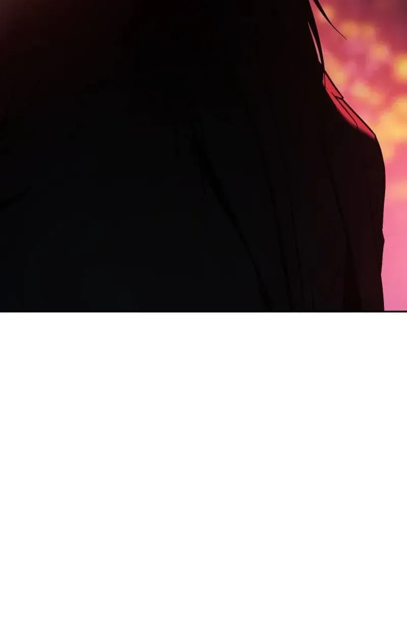 Baek XX Chapter 181 page 62
