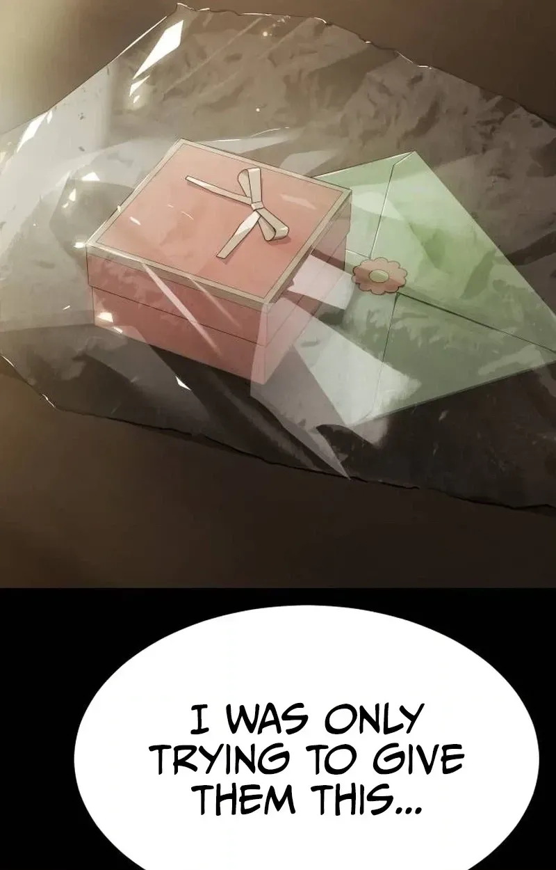 Baek XX Chapter 181 page 73