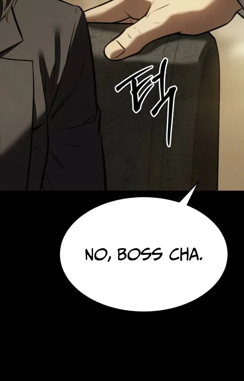 Baek XX Chapter 181 page 77