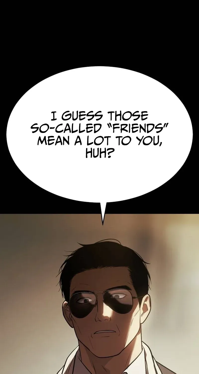 Baek XX Chapter 181 page 78