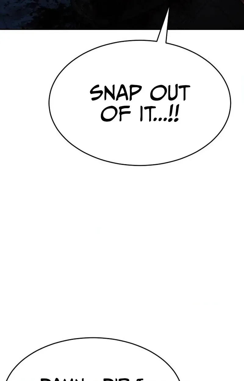 Baek XX Chapter 181 page 107