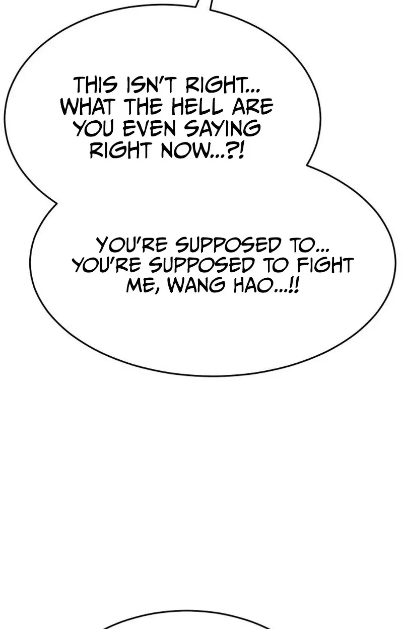 Baek XX Chapter 181 page 123