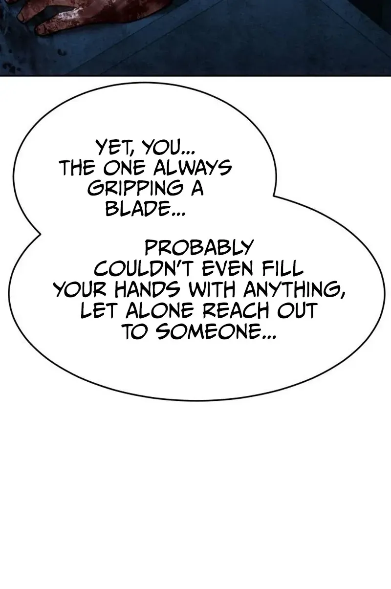 Baek XX Chapter 181 page 149