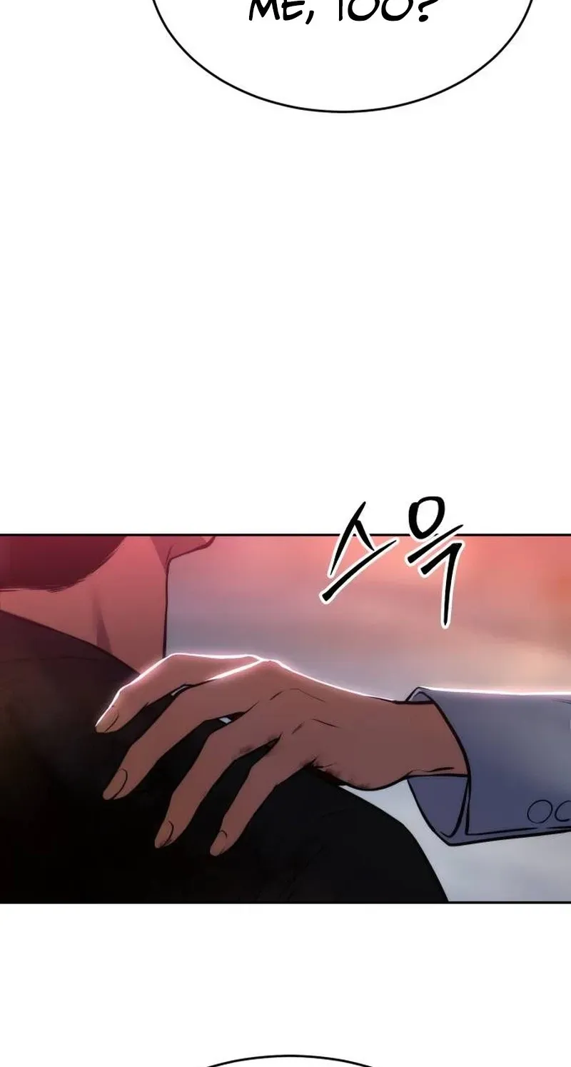 Baek XX Chapter 181 page 161