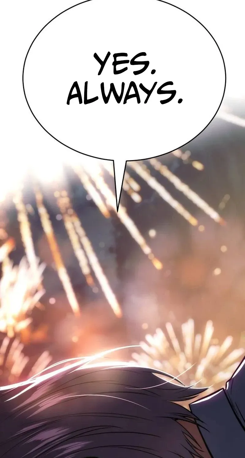 Baek XX Chapter 181 page 162