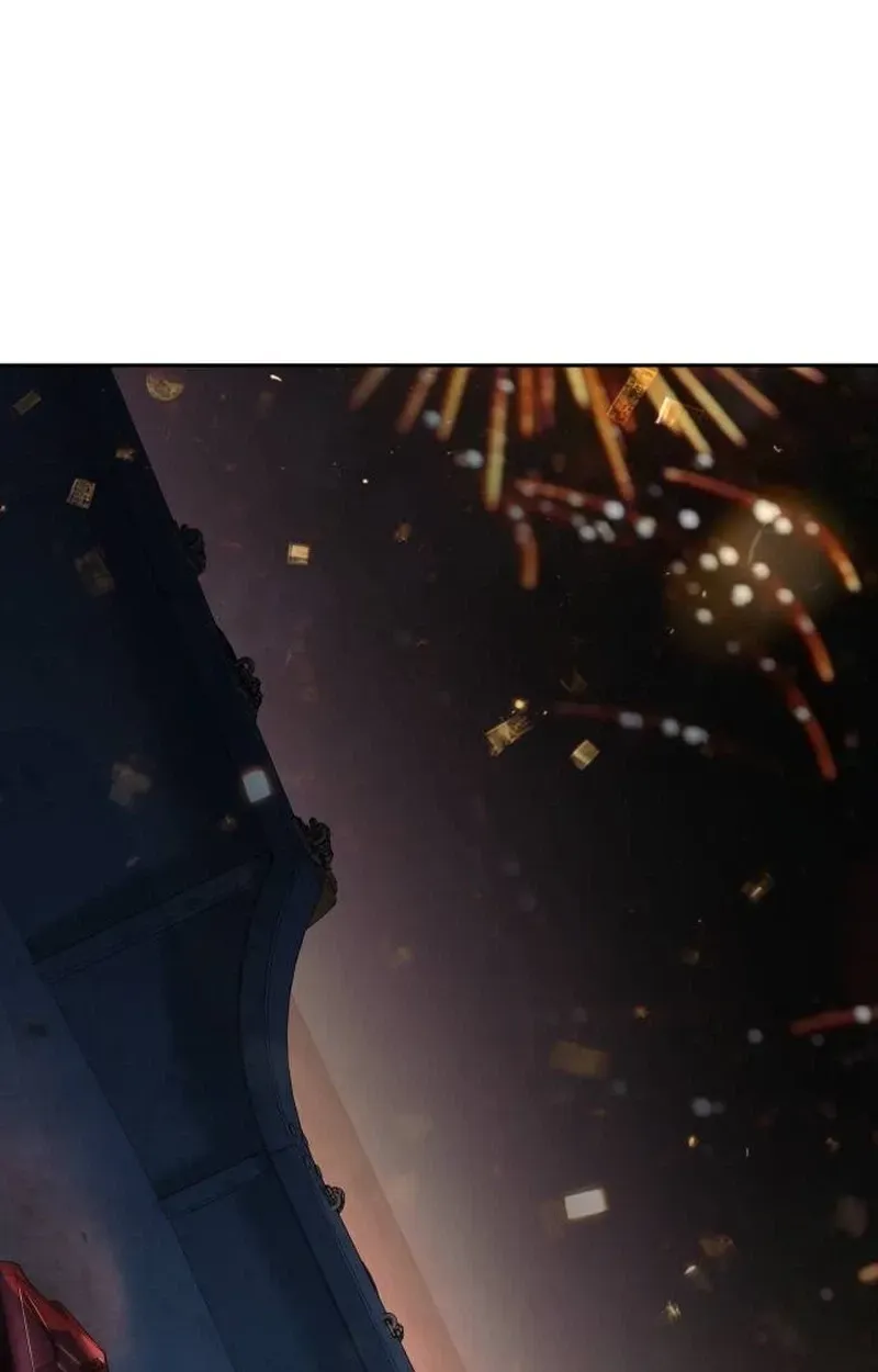 Baek XX Chapter 181 page 212