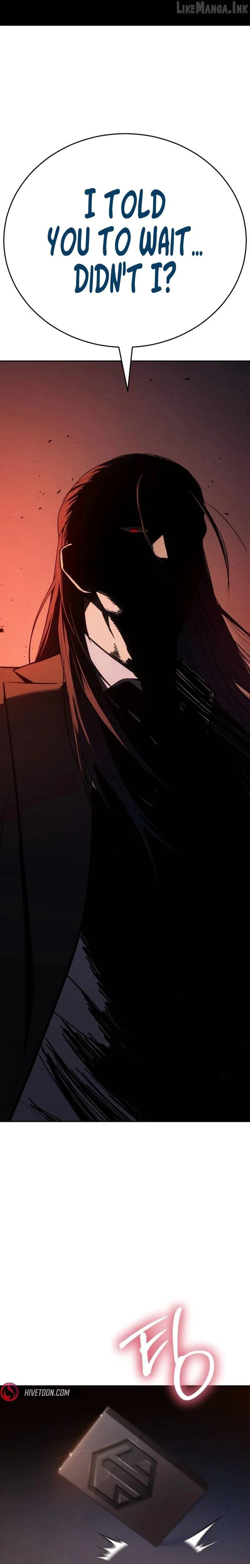 Baek XX Chapter 182 page 12