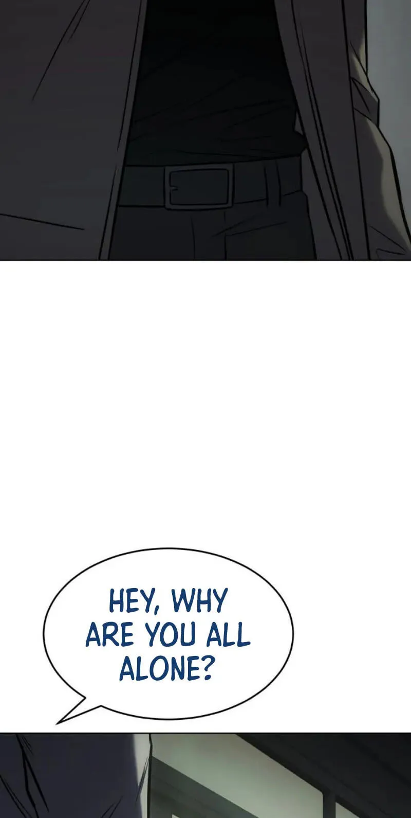 Baek XX Chapter 187 page 4