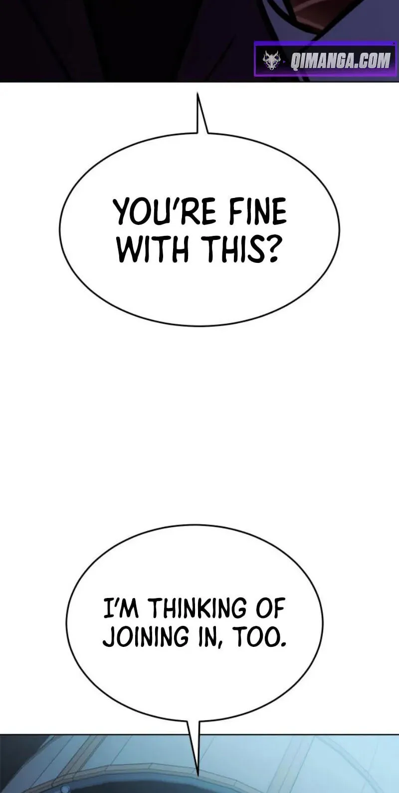 Baek XX Chapter 187 page 13