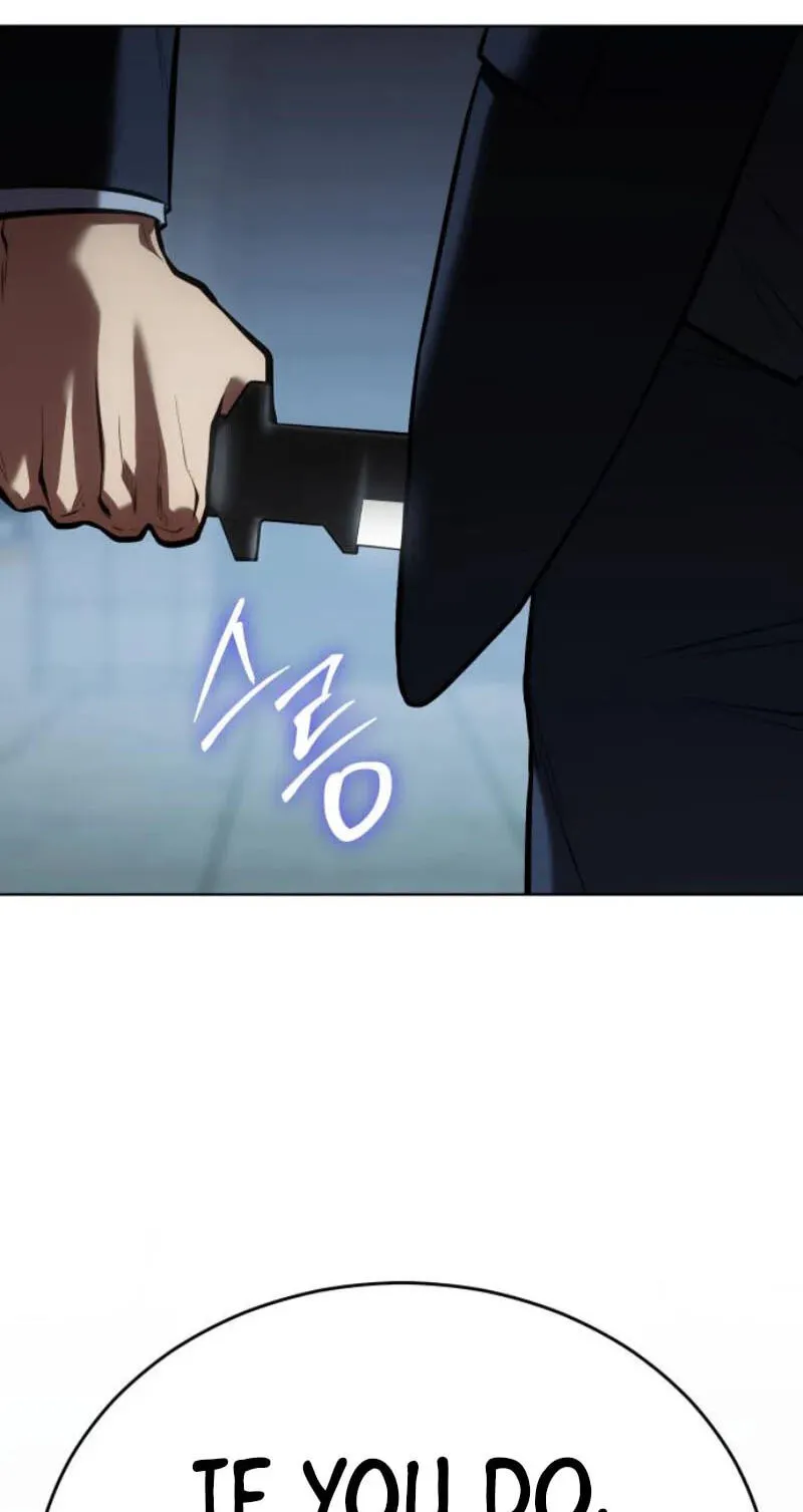 Baek XX Chapter 187 page 24