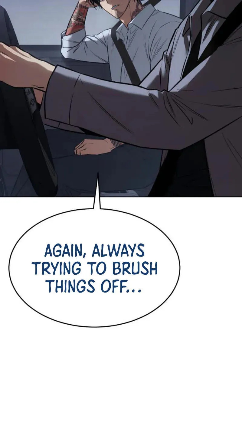 Baek XX Chapter 187 page 30